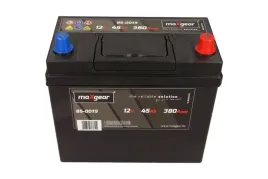 akumulator-12v-45ah-380a-l-237x127x225-japan-klemy-standard-japan