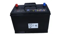 akumulator-12v-85ah-820a-l-306x173x225-efb-japan-85-0027-maxgear