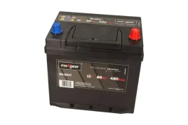 akumulator-12v-60ah-480a-l-230x170x224-japan-klemy-japan-standard