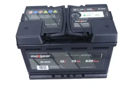 akumulator-12v-73ah-620a-l-278x175x190-dl-szer-wys-z-oczkiem-kontrolnym