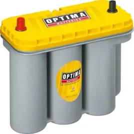 akumulator-optima-75ah-975a-yellow-8511870008882-var
