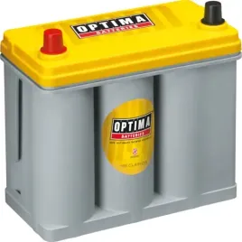 akumulator-optima-38ah-460a-yellow-8711760008882-var