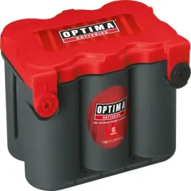 akumulator-optima-50ah-815a-red-8782090008882-var