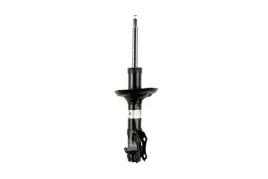 amortyzator-17-047142-bilstein