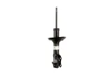 amortyzator-17-047142-bilstein-stan-nowy