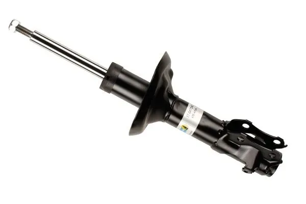 amortyzator-17-047142-bilstein
