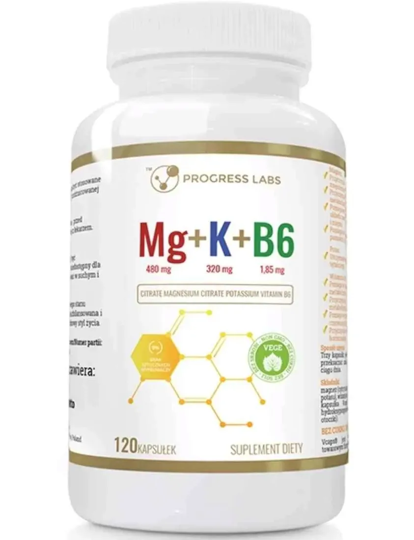 progress-labs-mg-k-vit-b6-120-kapsulek-stan-nowy