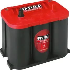akumulator-optima-50ah-815a-red-8032510008882-var