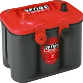 akumulator-optima-50ah-815a-red-8042500008882-var