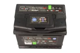 akumulator-12v-60ah-560a-l-242x175x175-efb-do-pojazdow-z-systemem