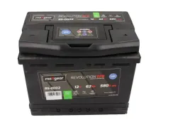 akumulator-12v-62ah-580a-l-242x175x190-efb-do-pojazdow-z-systemem