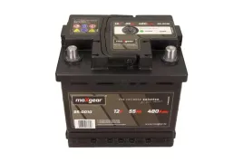 akumulator-12v-55ah-480a-l-207x175x190-z-oczkiem-kontrolnym-85-0010