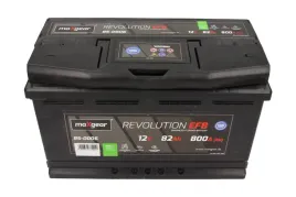akumulator-12v-82ah-800a-l-315x175x190-efb-do-pojazdow-z-systemem