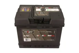 akumulator-12v-61ah-540a-l-242x175x190-z-oczkiem-kontrolnym-85-0011