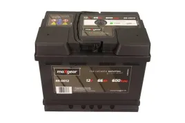 akumulator-12v-66ah-600a-l-242x175x190-z-oczkiem-kontrolnym-85-0012