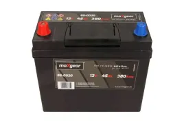 akumulator-12v-45ah-380a-l-237x127x225-japan-klemy-japan-standard