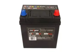 akumulator-12v-38ah-300a-l-187x127x225-japan-klemy-japan-standard