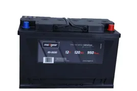 akumulator-12v-120ah-950a-l-350x175x230-85-0030-maxgear