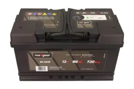 akumulator-12v-80ah-720a-l-315x175x175-z-oczkiem-kontrolnym-85-0015