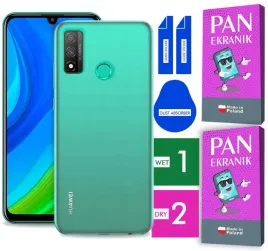 etui-do-huawei-p-smart-2020-dopasowane-przezroczyste-szklo-oryginalne