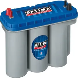 akumulator-optima-75ah-975a-blue-8521880008882-var