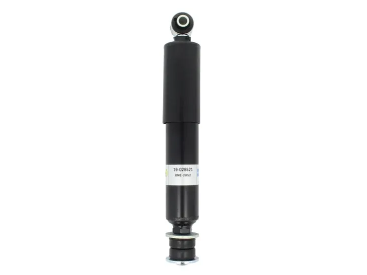 amortyzator-19-028521-bilstein