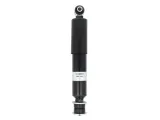 amortyzator-19-028521-bilstein