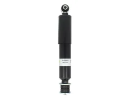 amortyzator-19-028521-bilstein