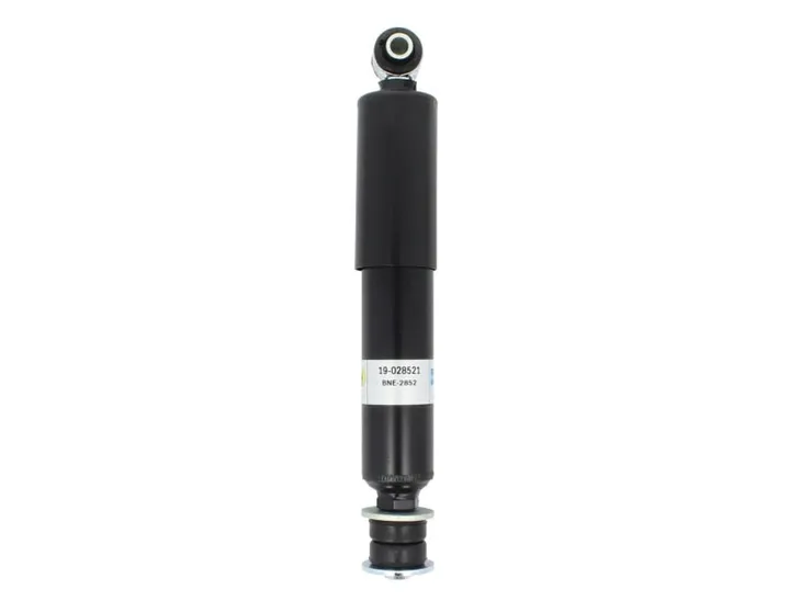 amortyzator-19-028521-bilstein-stan-nowy