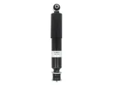amortyzator-19-028521-bilstein-stan-nowy