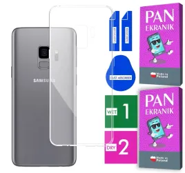 etui-do-samsung-galaxy-s9-plus-dopasowane-przezroczyste-szklo-oryginalne