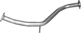 rura-wydechowa-toyota-auris-1-4-06-26-35al-plo