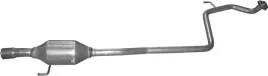 tlumik-srodek-toyota-26-49al-plo
