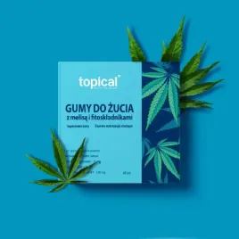 gumy-do-zucia-z-melisa-i-fitoskladnikami