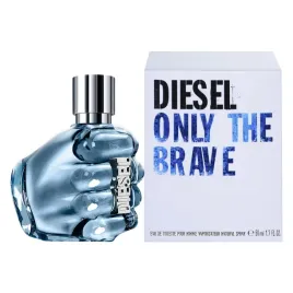 diesel-only-the-brave-man-woda-toaletowa-edt-perfumy-meskie-50ml