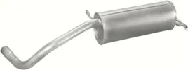 tlumik-tyl-24-35al-plo