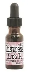 distress-reinker-uzupelniacz-do-puduszki-z-tuszem-victorian-velvet