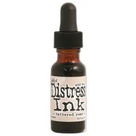 distress-reinker-uzupelniacz-do-puduszki-z-tuszem-tattered-rose