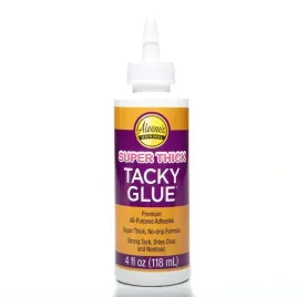 klej-do-rekodziela-aleene-s-super-thick-tacky-glue-z-aplikatorem-118-ml