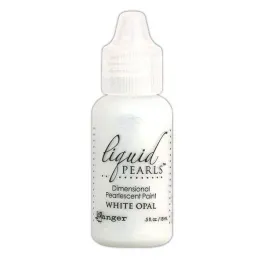 perelki-w-plynie-liquid-pearls-ranger-white-opal-biale-18ml