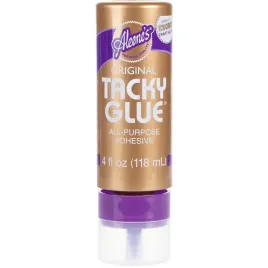 klej-uniwersalny-aleene-s-original-tacky-glue-118-ml