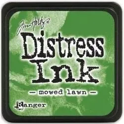 tusz-distress-mini-pad-ranger-mowed-lawn