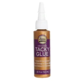 klej-uniwersalny-aleene-s-original-tacky-glue-195-ml