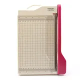 gilotyna-216cm-vaessen-creative-offwhite