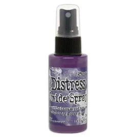 tusz-w-sprayu-distress-oxide-ranger-villainous-potion