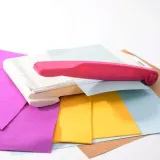 gilotyna-216cm-vaessen-creative-offwhite-marka-vaessen-creative