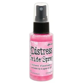 tusz-w-sprayu-distress-oxide-spray-ranger-kitsch-flamingo
