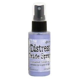 tusz-w-sprayu-distress-oxide-ranger-shaded-lilac
