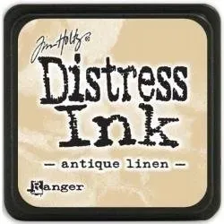 tusz-distress-mini-pad-ranger-antique-linen