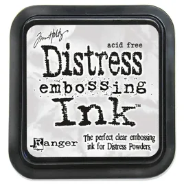 przezroczysty-tusz-do-embossingu-distress-ink